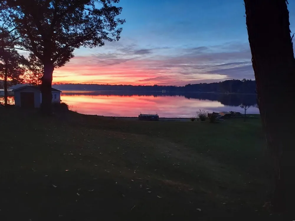 58875 Hill Paw Paw Township, MI 49064