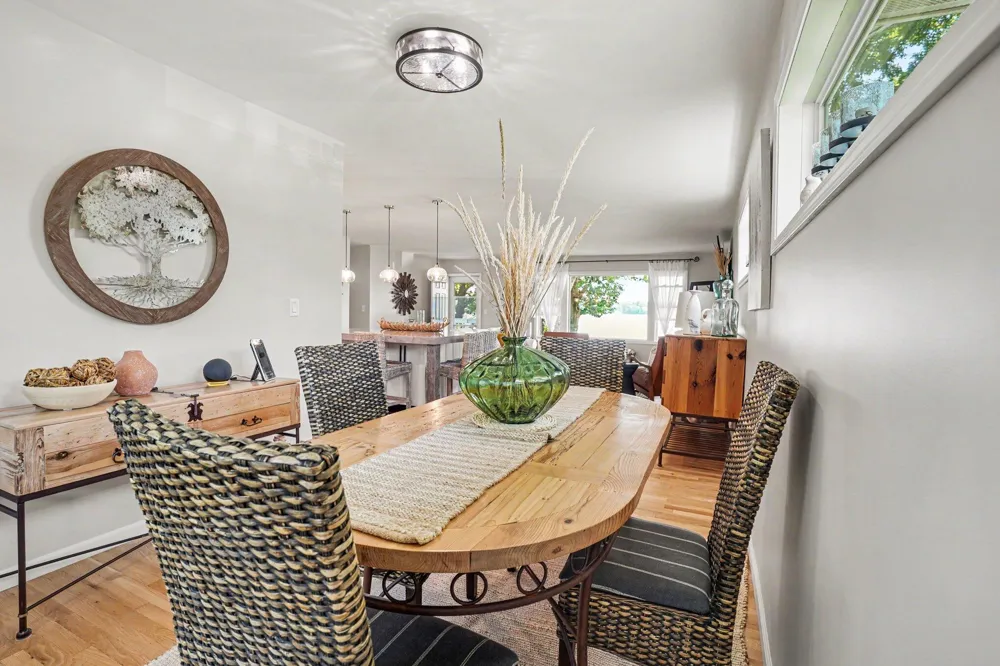 58875 Hill Paw Paw Township, MI 49064