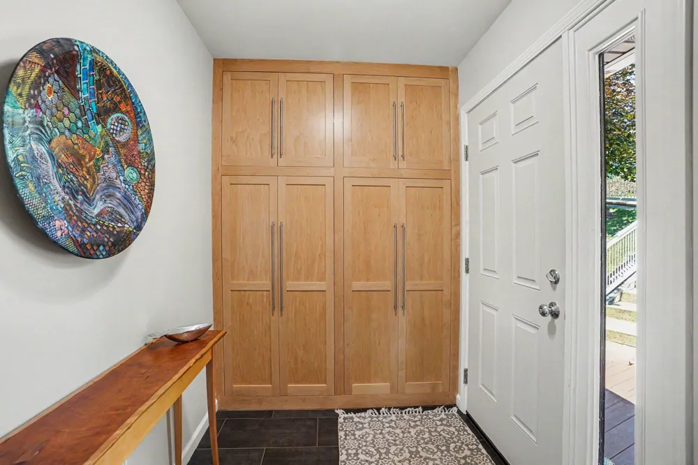 58875 Hill Paw Paw Township, MI 49064