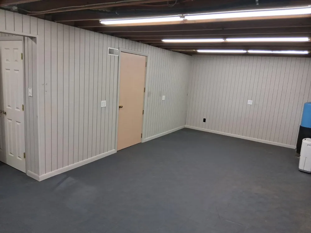 58875 Hill Paw Paw Township, MI 49064