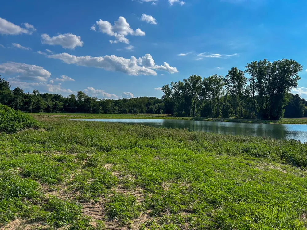 10693 56th Avenue Allendale Charter Township, MI 49401