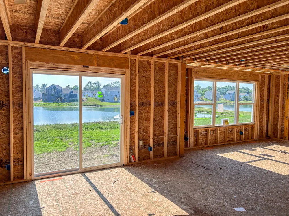 10693 56th Avenue Allendale Charter Township, MI 49401