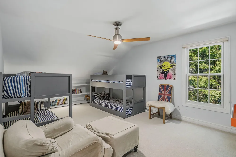 6195 Bayou Trail Saugatuck Township, MI 49453