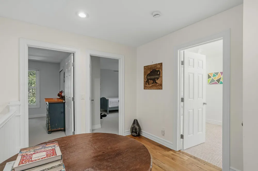 6195 Bayou Trail Saugatuck Township, MI 49453