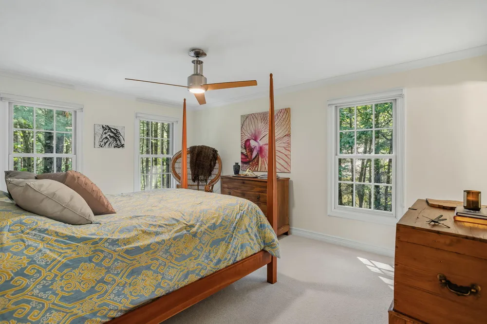 6195 Bayou Trail Saugatuck Township, MI 49453