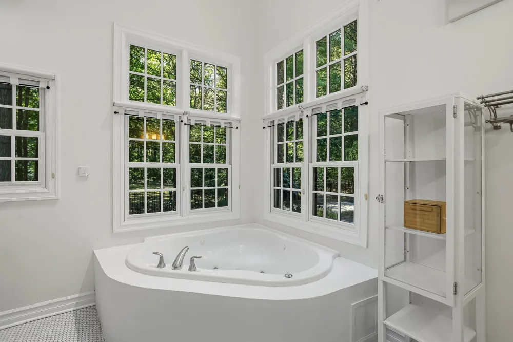 6195 Bayou Trail Saugatuck Township, MI 49453