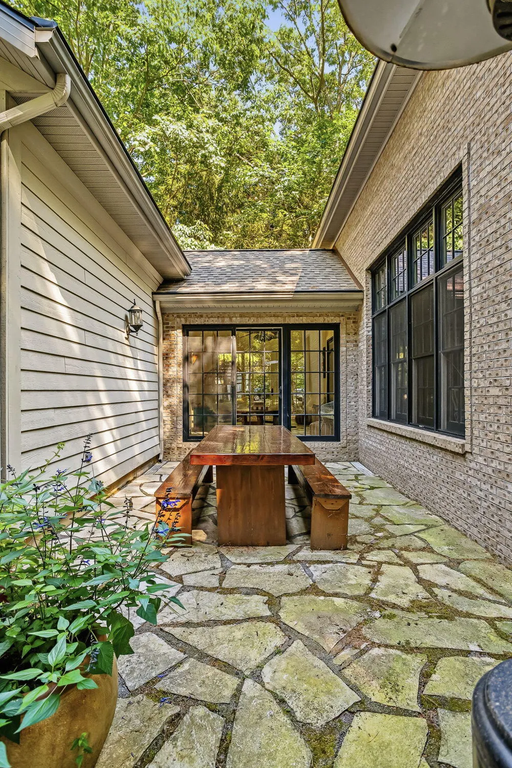 6195 Bayou Trail Saugatuck Township, MI 49453