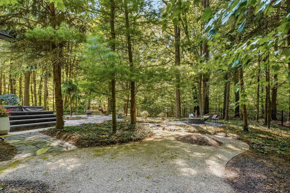 6195 Bayou Trail Saugatuck Township, MI 49453