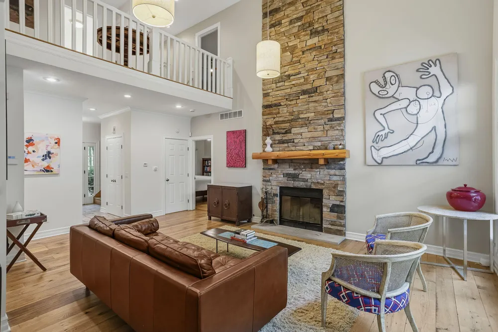 6195 Bayou Trail Saugatuck Township, MI 49453