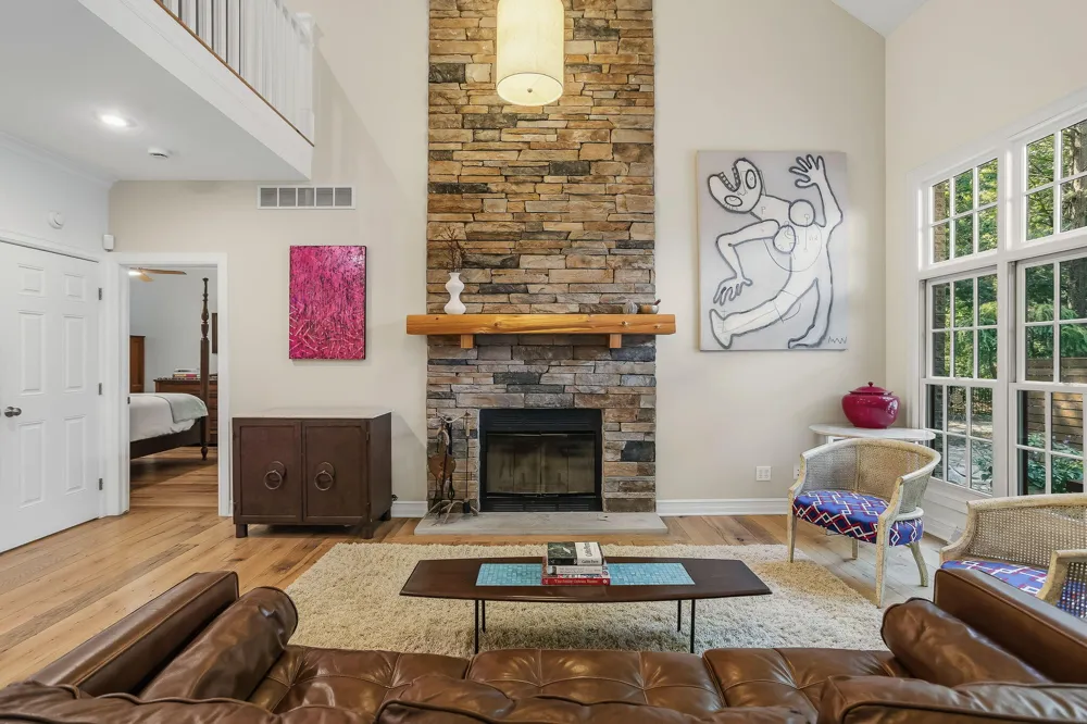 6195 Bayou Trail Saugatuck Township, MI 49453