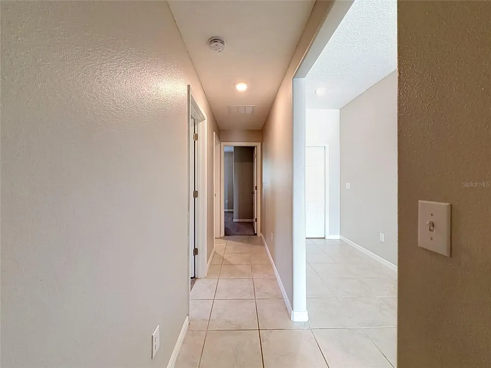 31857 SUN KETTLE LOOP Wesley Chapel, FL 33545