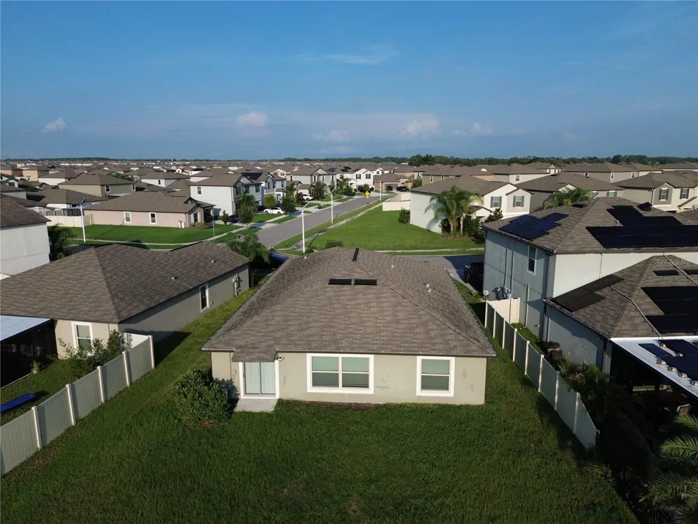31857 SUN KETTLE LOOP Wesley Chapel, FL 33545