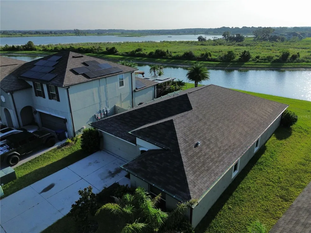 31857 SUN KETTLE LOOP Wesley Chapel, FL 33545