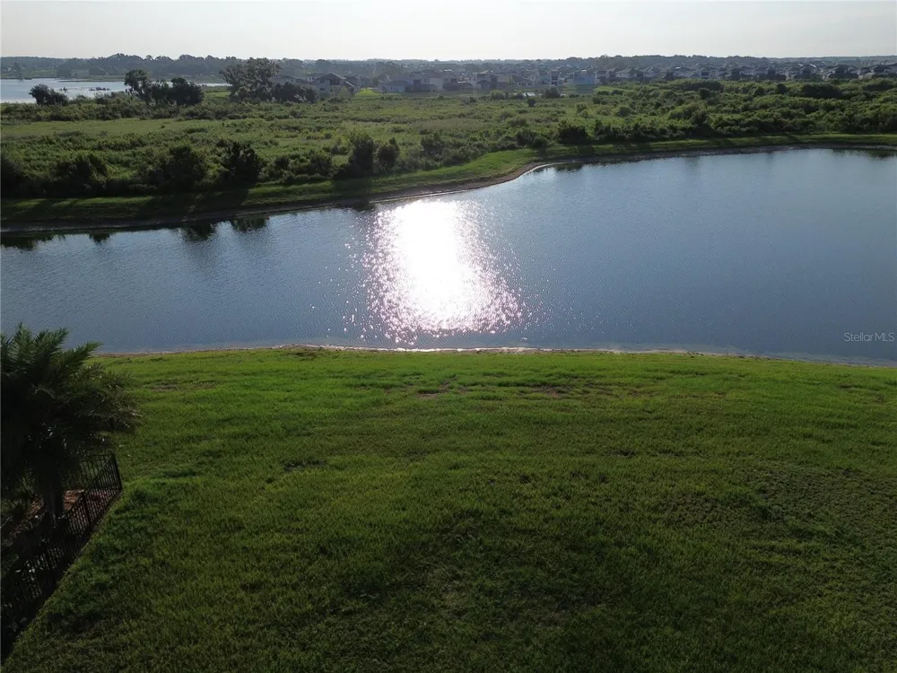 31857 SUN KETTLE LOOP Wesley Chapel, FL 33545