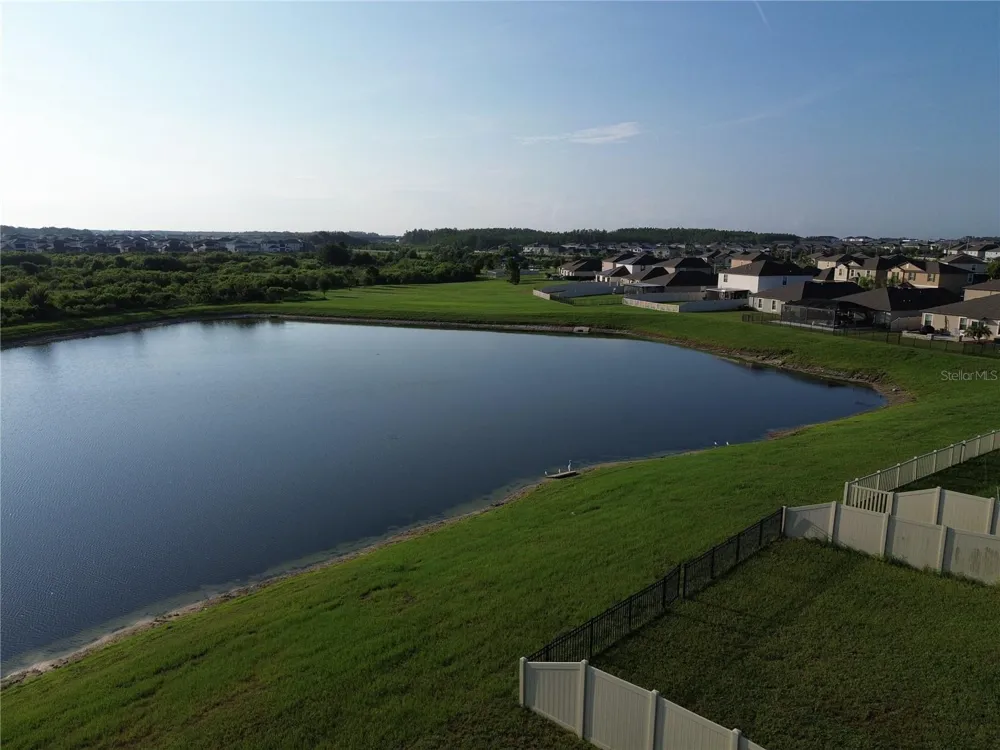 31857 SUN KETTLE LOOP Wesley Chapel, FL 33545