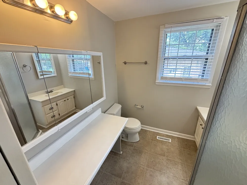 252 Southburn Dr Hendersonville, TN 37075