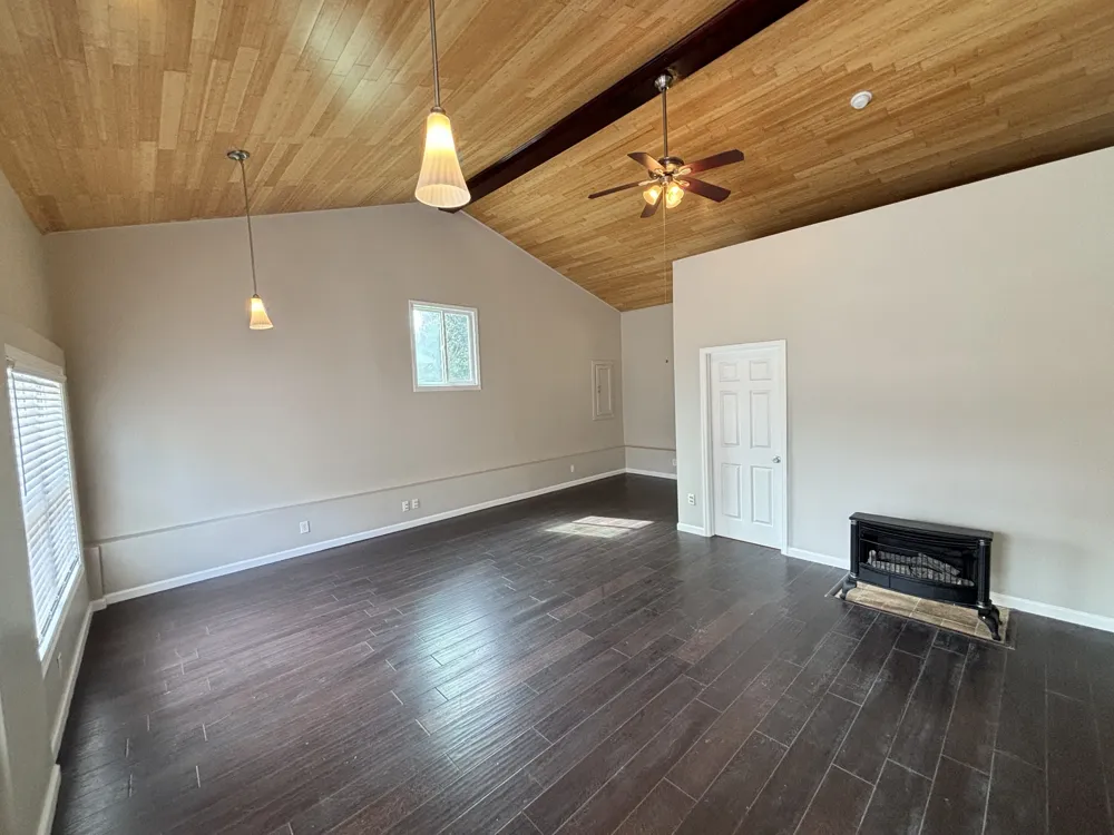 252 Southburn Dr Hendersonville, TN 37075