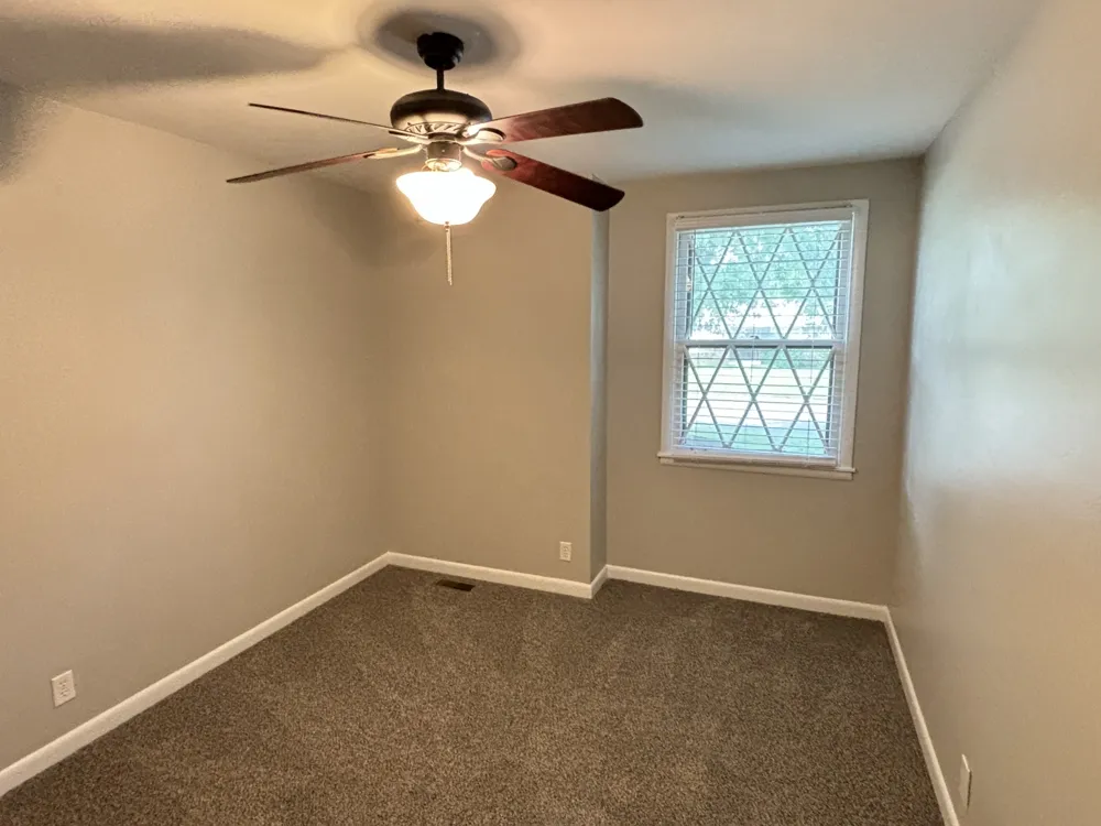 252 Southburn Dr Hendersonville, TN 37075