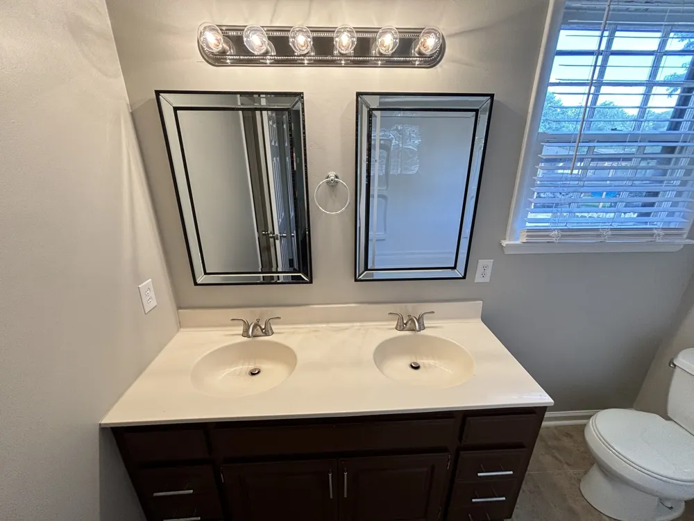 252 Southburn Dr Hendersonville, TN 37075