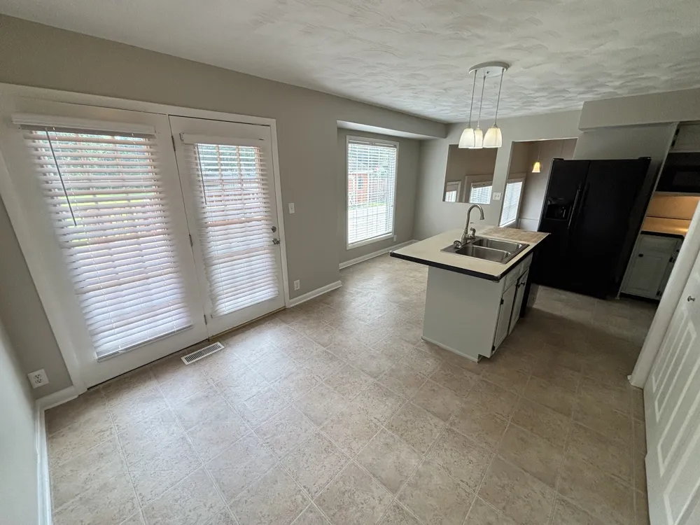252 Southburn Dr Hendersonville, TN 37075