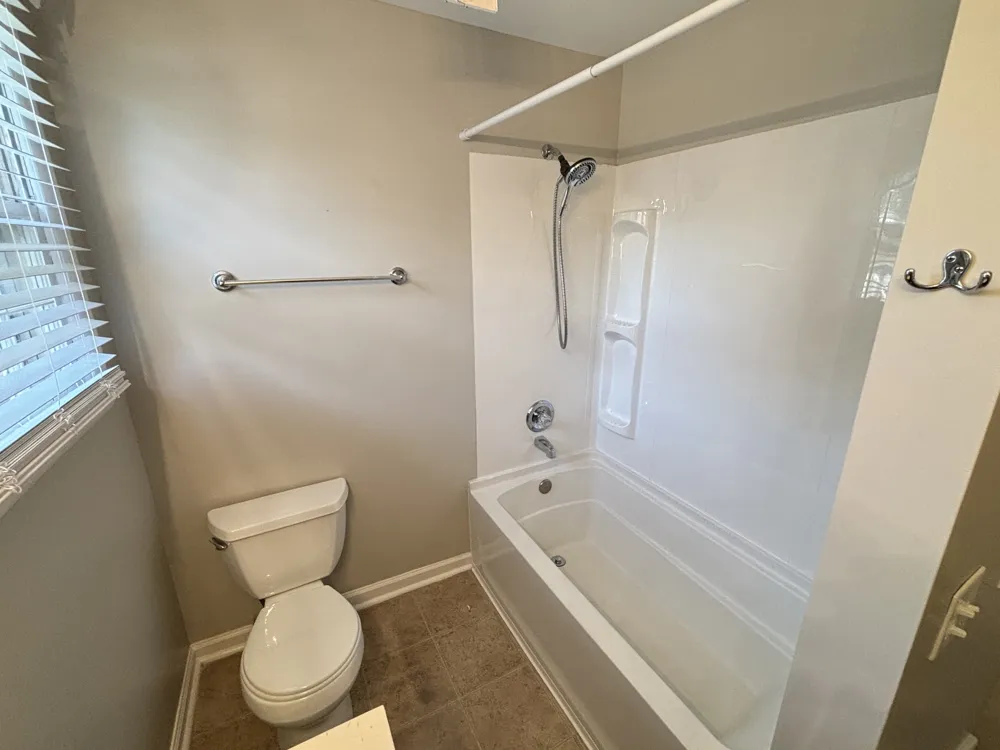 252 Southburn Dr Hendersonville, TN 37075