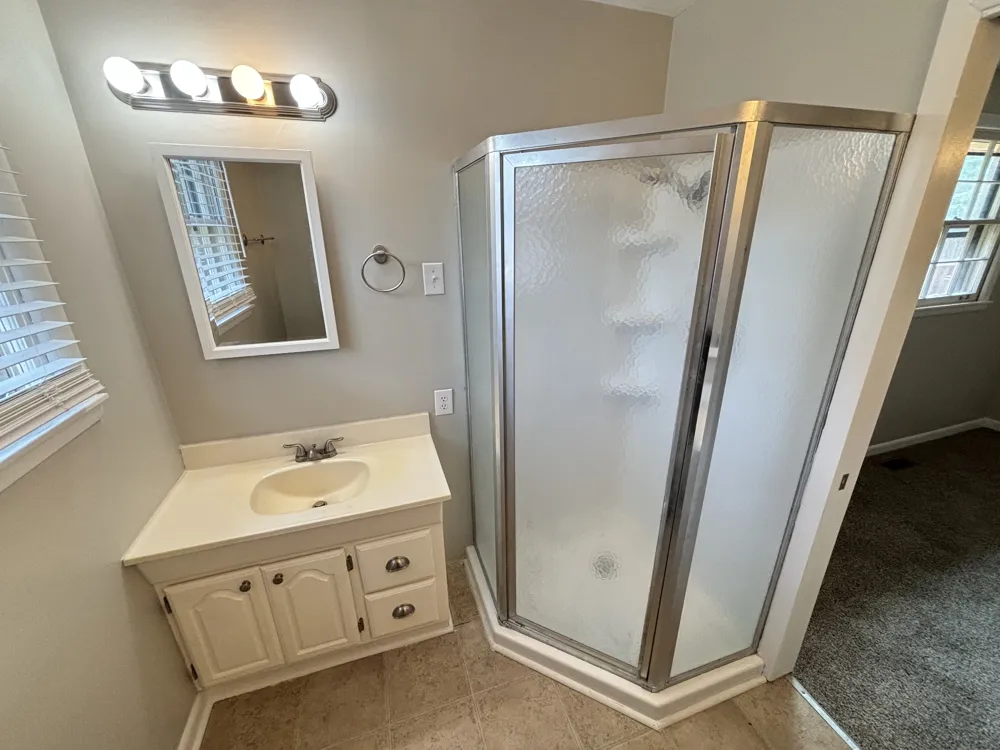 252 Southburn Dr Hendersonville, TN 37075