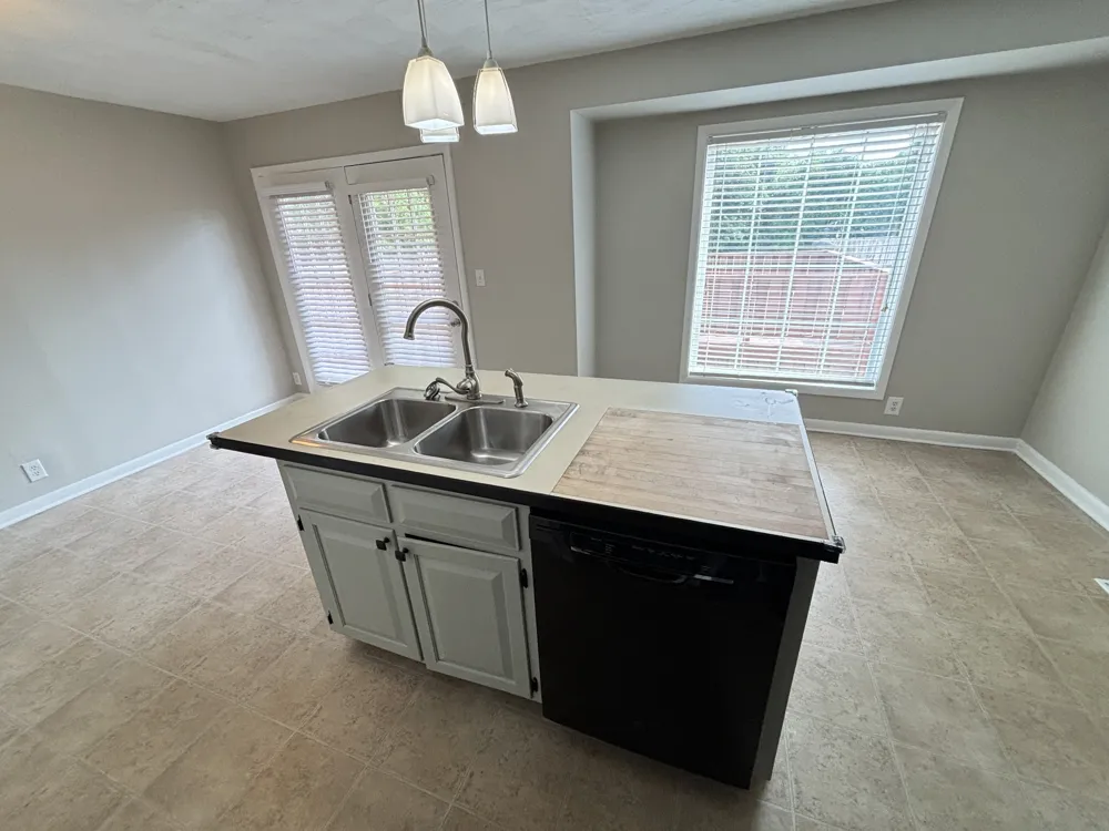 252 Southburn Dr Hendersonville, TN 37075