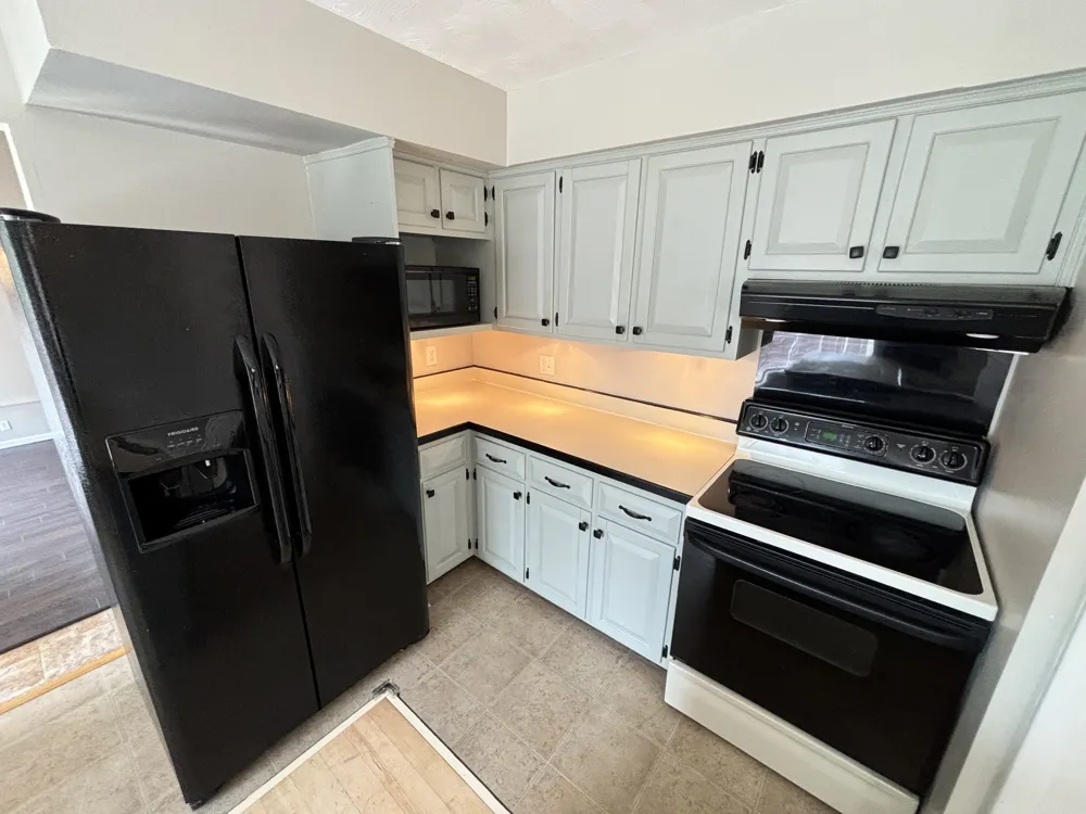 252 Southburn Dr Hendersonville, TN 37075