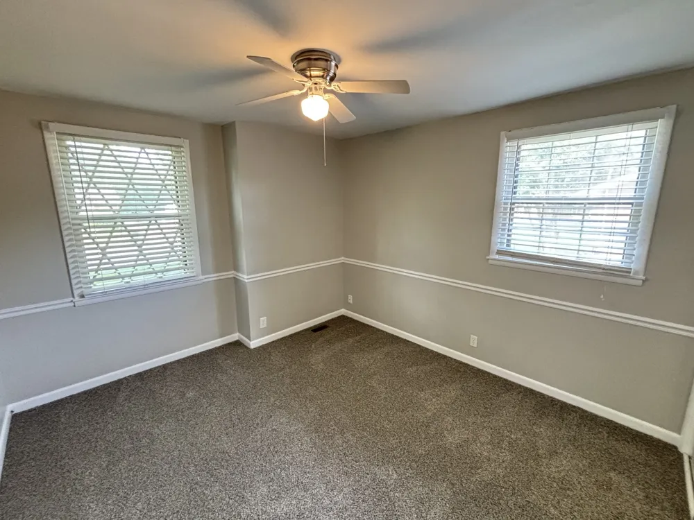 252 Southburn Dr Hendersonville, TN 37075