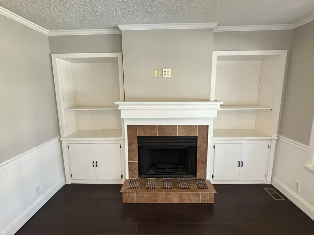 252 Southburn Dr Hendersonville, TN 37075
