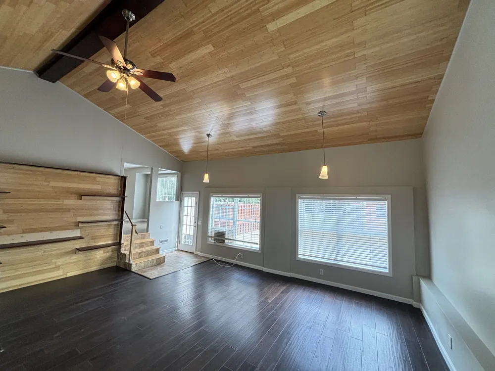 252 Southburn Dr Hendersonville, TN 37075
