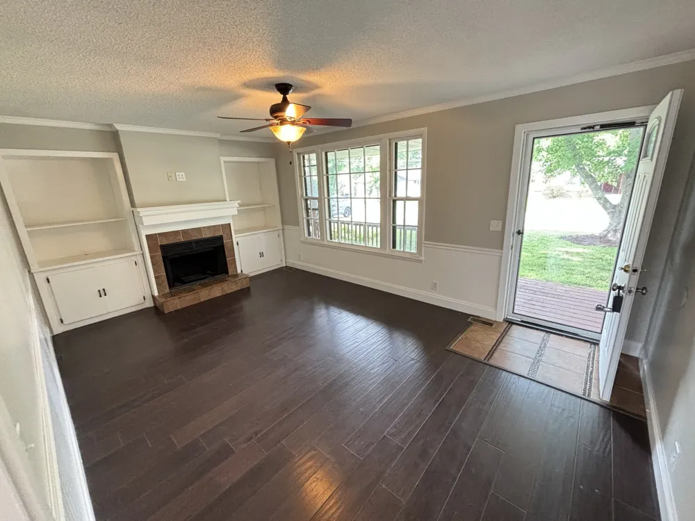 252 Southburn Dr Hendersonville, TN 37075