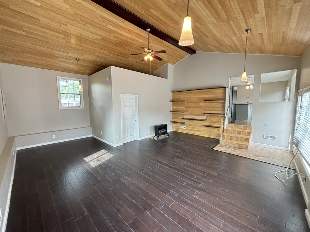 252 Southburn Dr Hendersonville, TN 37075