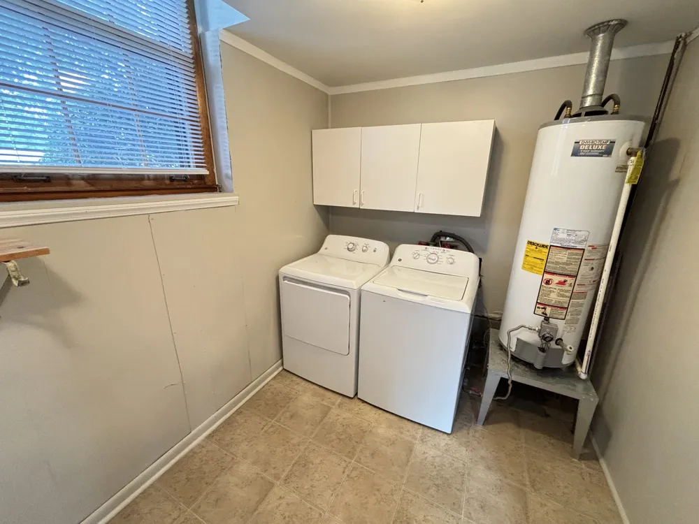 252 Southburn Dr Hendersonville, TN 37075
