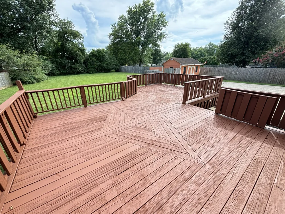 252 Southburn Dr Hendersonville, TN 37075