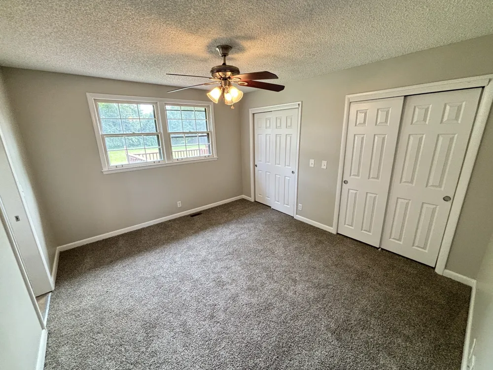 252 Southburn Dr Hendersonville, TN 37075