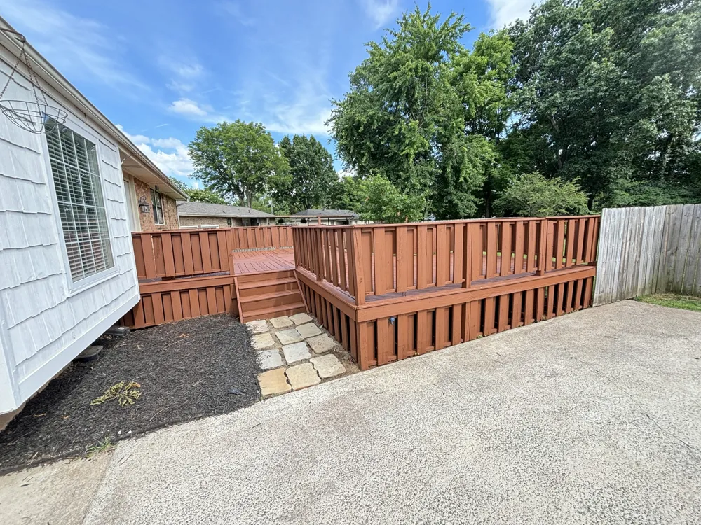 252 Southburn Dr Hendersonville, TN 37075
