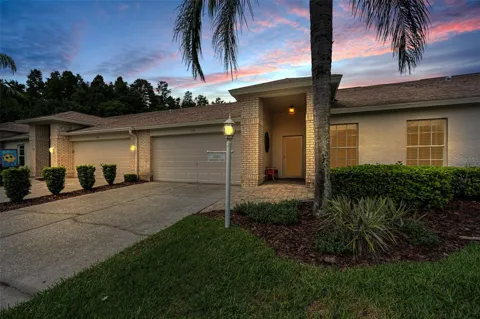 1553 ARLINGTON OAKS COURT