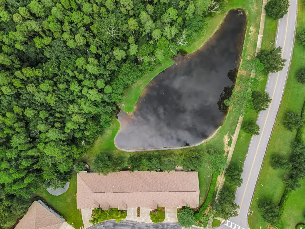 1553 ARLINGTON OAKS COURT New Port Richey, FL 34655