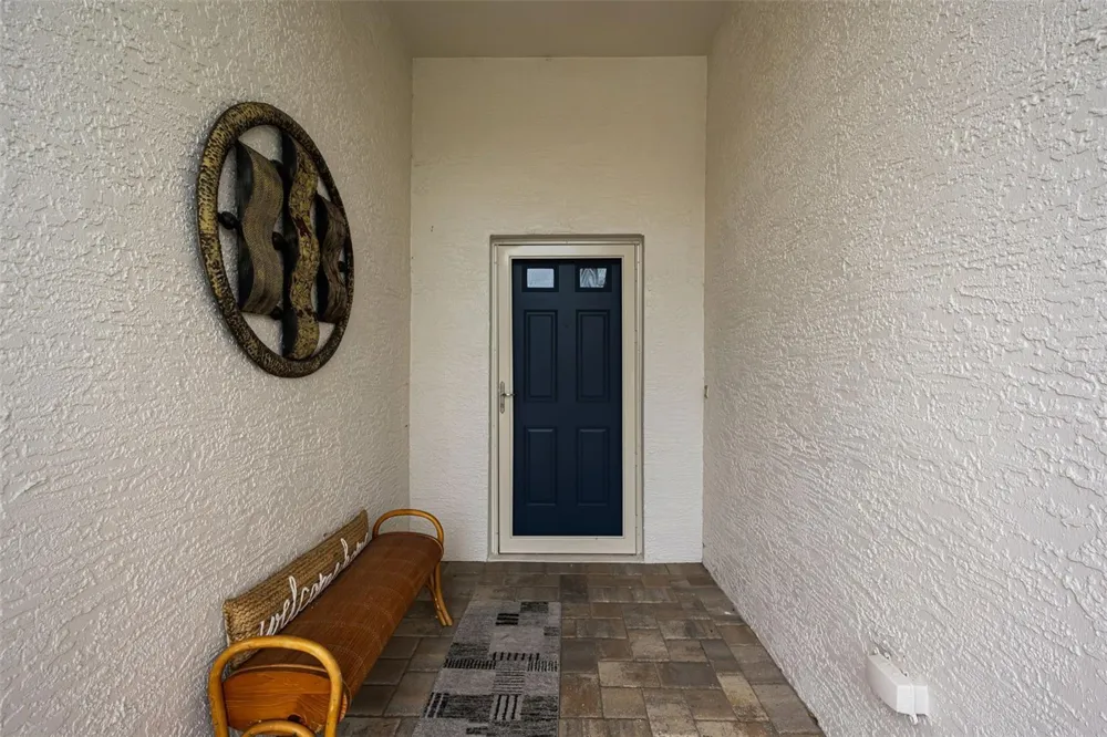 1553 ARLINGTON OAKS COURT New Port Richey, FL 34655
