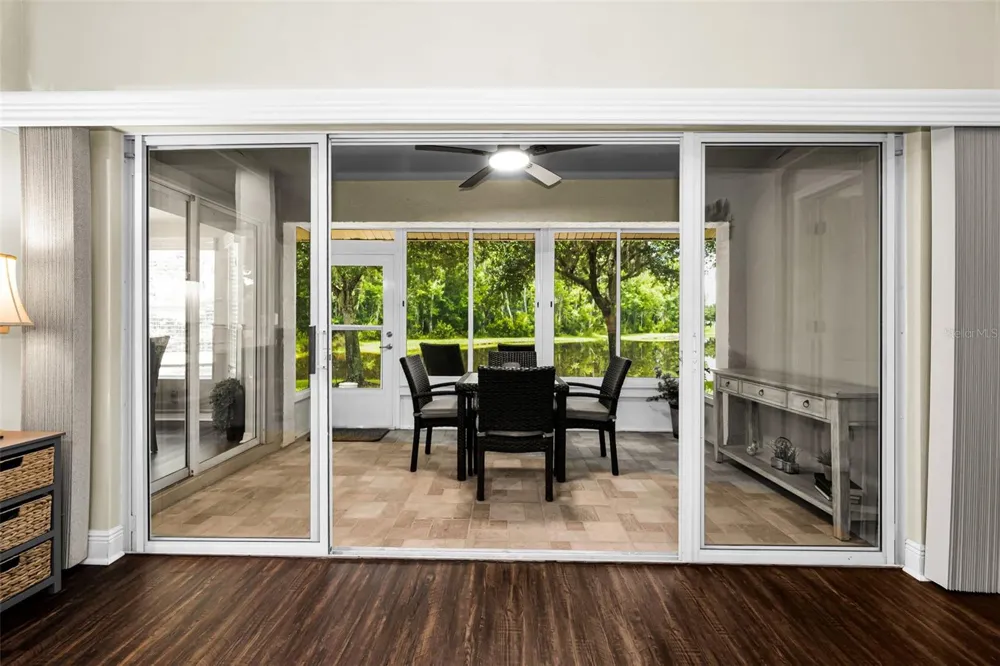 1553 ARLINGTON OAKS COURT New Port Richey, FL 34655
