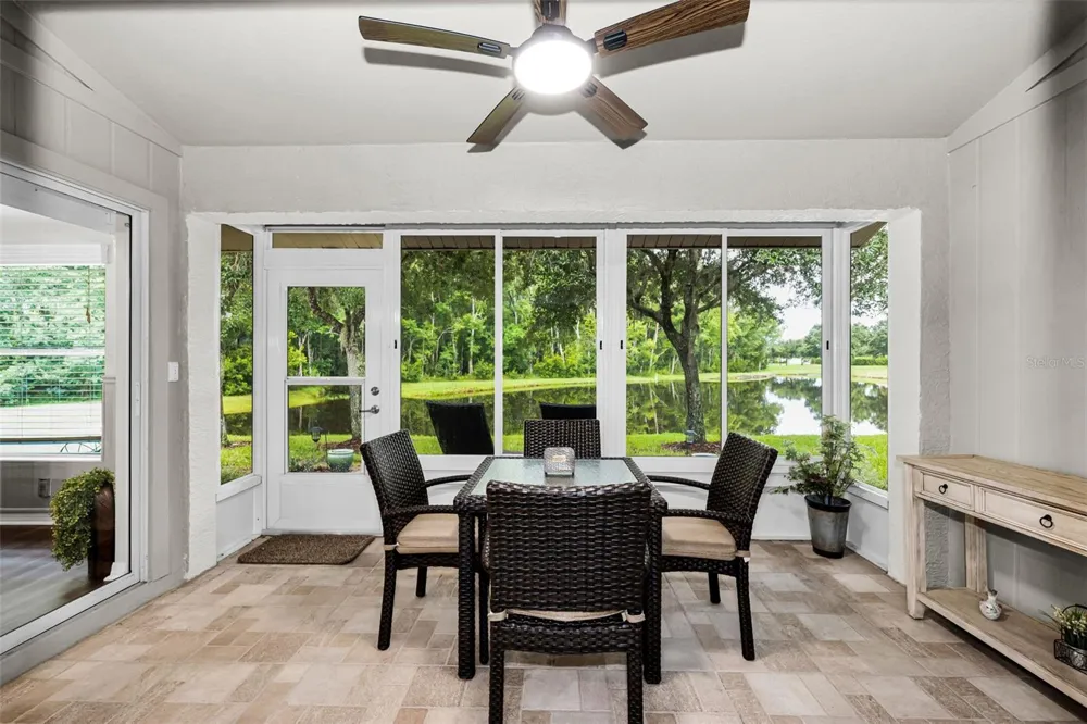 1553 ARLINGTON OAKS COURT New Port Richey, FL 34655