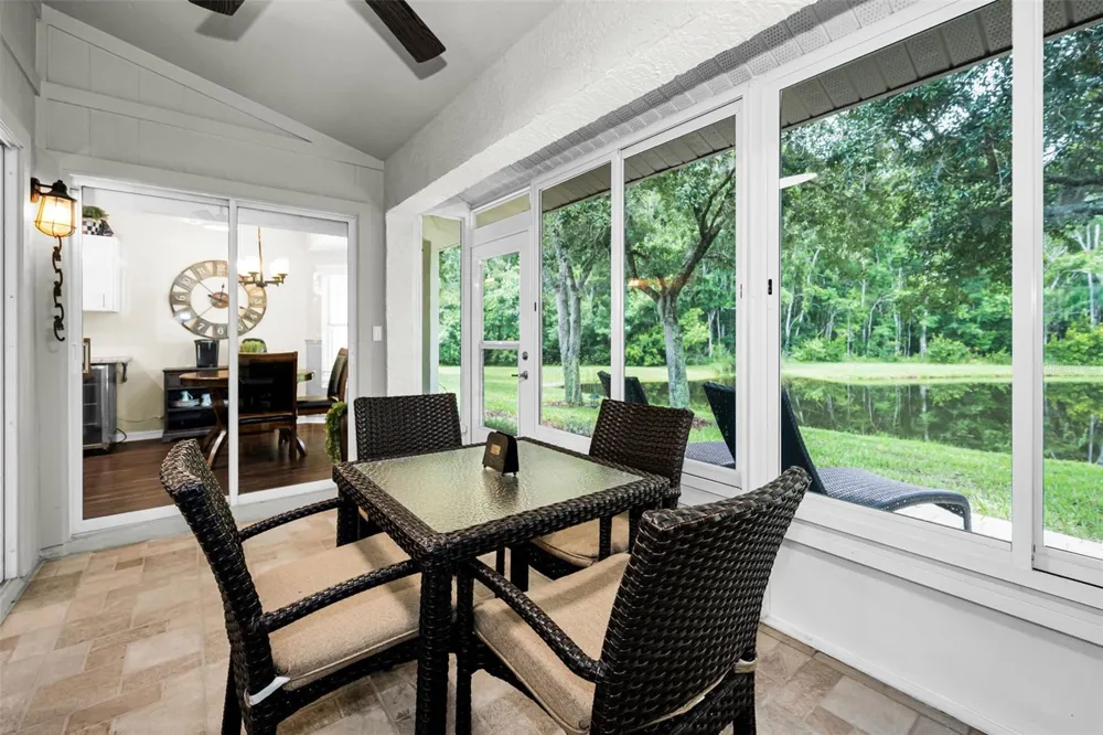1553 ARLINGTON OAKS COURT New Port Richey, FL 34655