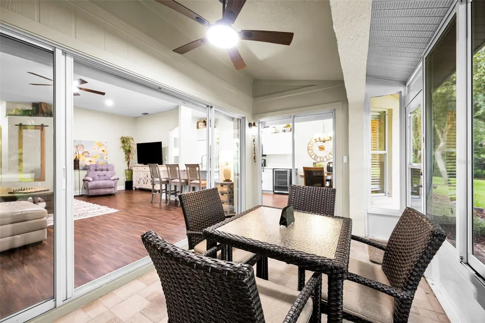 1553 ARLINGTON OAKS COURT New Port Richey, FL 34655