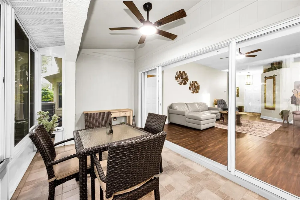 1553 ARLINGTON OAKS COURT New Port Richey, FL 34655
