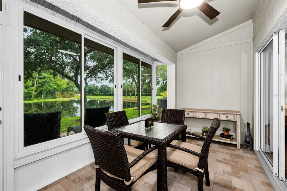1553 ARLINGTON OAKS COURT New Port Richey, FL 34655