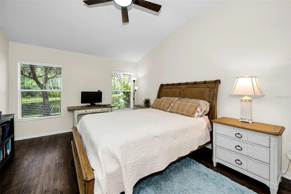 1553 ARLINGTON OAKS COURT New Port Richey, FL 34655