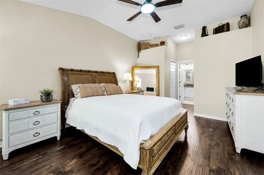 1553 ARLINGTON OAKS COURT New Port Richey, FL 34655