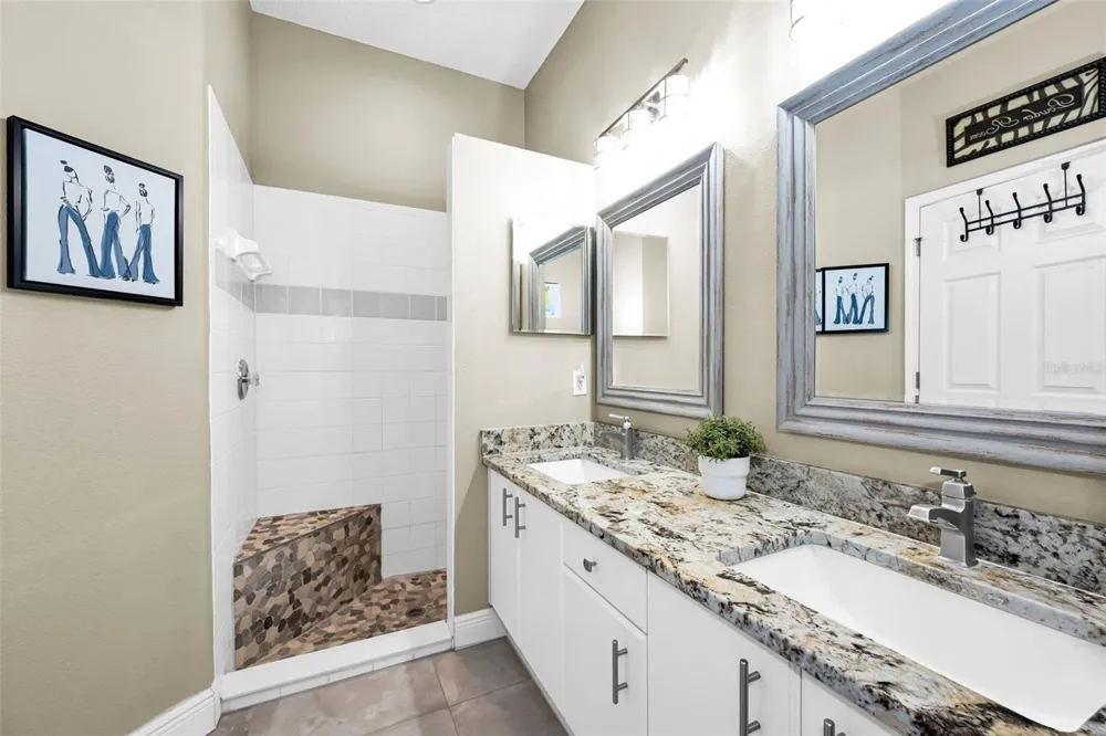 1553 ARLINGTON OAKS COURT New Port Richey, FL 34655