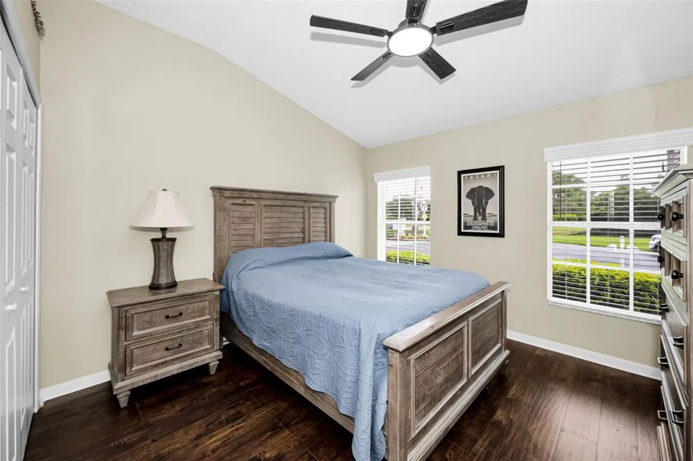 1553 ARLINGTON OAKS COURT New Port Richey, FL 34655